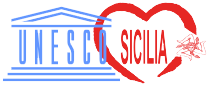 unescoturismosicilia.it
